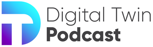 Empowering creators to podcast, vodcast and livestream from a single platform